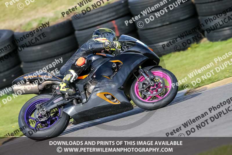 PJ Motorsport 2019;anglesey no limits trackday;anglesey photographs;anglesey trackday photographs;enduro digital images;event digital images;eventdigitalimages;no limits trackdays;peter wileman photography;racing digital images;trac mon;trackday digital images;trackday photos;ty croes